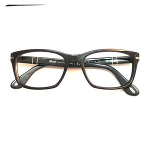 Persol Eyeglass frames